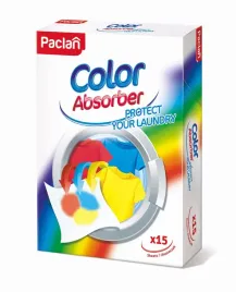chusteczki-do-prania-wylapujace-kolor-paclan-color-absorber