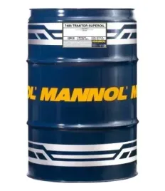 olej-sil-15w-40-traktor-superoil-208l-mn7406-dr-mannol
