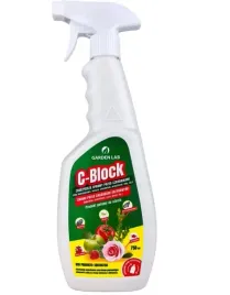 c-block-spray-na-choroby-grzybowe-owady-mszyce-cme-bukszpanowa-750-ml