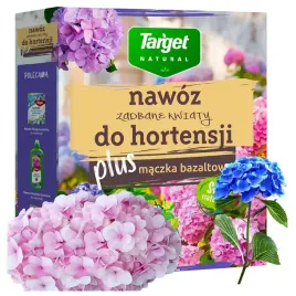 target-nawoz-do-hortensji-z-maczka-bazaltowa-1kg