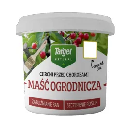 masc-ogrodnicza-na-rany-drzew-zabliznia-chroni-do-szczepien-target-125g