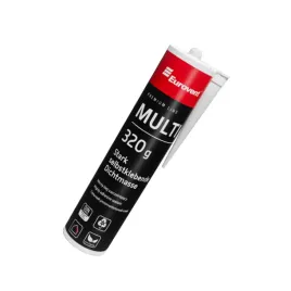 eurovent-multi-klej-uszczelniajacy-do-folii-membran-dachowych-320g-mocny