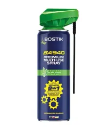 bostik-ba940-preparat-8w1-wielofunkcyjny-premium-multi-use-spray-300ml