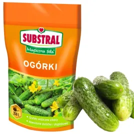 substral-nawoz-do-ogorkow-magiczna-sila-350-g