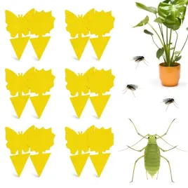 12x-zolty-lep-do-doniczek-motyl-na-ziemiorki-mszyce-muszki-owocowki-owady