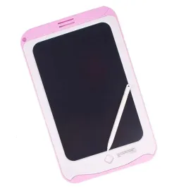 tablet-graficzny-tablica-do-rysowania-pisania