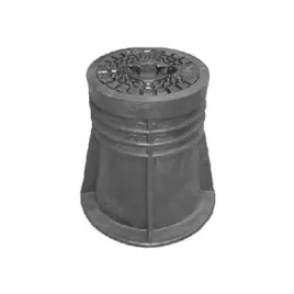 skrzynka-zasuwy-studzienka-do-gazu-rewizja-h-270-hydroland