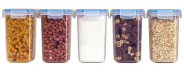 pojemniki-na-zywnosc-zestaw-5-szt-pojemnik-16l-do-produktow-sypkich