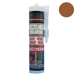 uszczelniacz-dekarski-stinger-or-brazowy-or-300ml