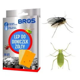 lep-do-doniczek-zolty-bros-wylapujacy-mszyce-ziemiorki-pulapka-10-sztuk