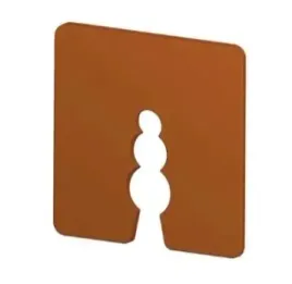 klimas-podkladki-dystansowe-dw-02-wyrownujace-2mm-50szt
