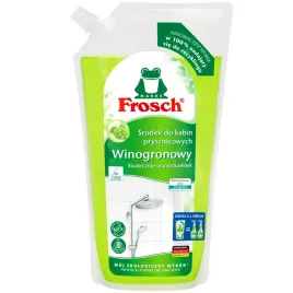 frosch-plyn-srodek-do-kabin-prysznicowych-winogronowy-zapas-1l