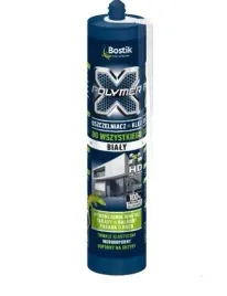 klej-uszczelniacz-montazowy-do-wszystkiego-bostik-x-polymer-or-bialy
