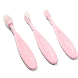 szczoteczki-do-mycia-zebow-i-dziasel-babyono-3-szt