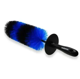 waxpro-sulley-plus-wheel-brush-szczotka-do-felg-dla-perfekcyjnej-czystosci
