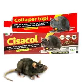 klej-w-tubie-na-myszy-szczury-insekty-gryzonie-135g