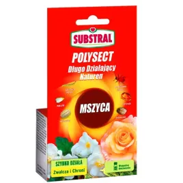 substral-polysect-na-mszyce-ochojniki-welnowce-tarczniki-przedziorki-20ml