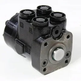 orbitrol-ospc125on-alsu-1-125-15-p-renault-nh-john-deere