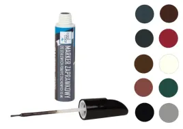 marker-zaprawkowy-do-pokryc-dachowych-metalu-ogrodzen-15-ml-i-kolory