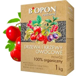 nawoz-do-drzew-i-krzewow-owocowych-biopon-natural-100percent-organiczny-1kg