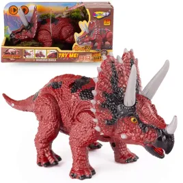 dinozaur-figurka-triceratops-interaktywny-z-dzwiekiem-i-swiatlem-ruchomy