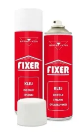 klej-spray-kon-fixer-do-folii-paroizolacji-pianki