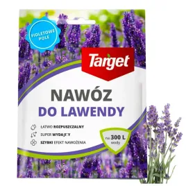 target-nawoz-do-lawendy-fioletowe-pole-150g