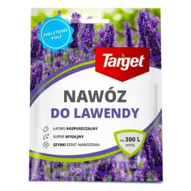 target-nawoz-do-lawendy-fioletowe-pole-150g