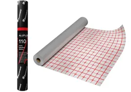 folia-pod-ogrzewanie-podlogowe-alufloor-110g-50m2-or-eurovent