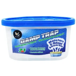 osuszacz-pochlaniacz-wilgoci-bezzapachowy-na-plesn-wilgoc-3-mies-400ml-2w1