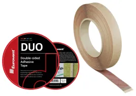 eurovent-duo-dwustronna-tasma-do-membran-folii-paroizolacji-20mm-x-25mb