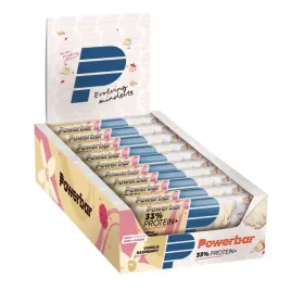 powerbar-baton-protein-plus-33percent-vanilla-raspberry-10x-90g