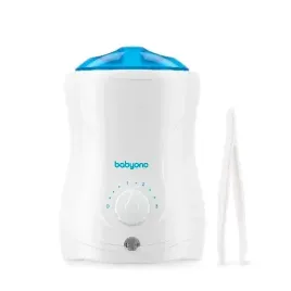babyono-podgrzewacz-elektryczny-i-sterylizator