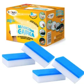smart-clean-magiczna-gabka-4-sztuki-usuwa-brud-do-scian-butow-fug