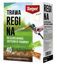 target-nasiona-traw-trawa-uzupelniajaca-regina-1kg