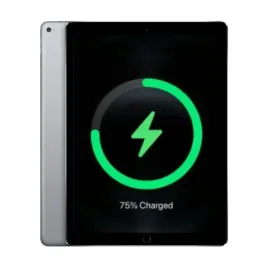 nowa-bateria-dla-twojego-ipad-a-wymiana