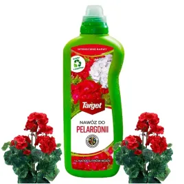 nawoz-do-pelargonii-intensywne-barwy-1l-target-eko