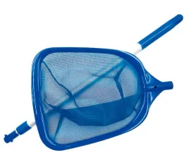 podbierak-zbierak-siatka-do-czyszczenia-basenu-jacuzzi-siatka-z-kijem-100cm