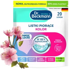 dr-beckmann-magiczne-chusteczki-do-prania-kolorow