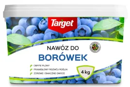 target-nawoz-do-borowek-kwasnolubnych-z-mikroskladnikami-duze-plony-4-kg