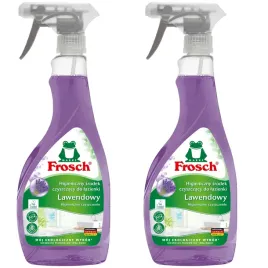 2-x-frosch-eko-lawendowy-srodek-czyszczacy-do-lazienki-500ml-odkamienia