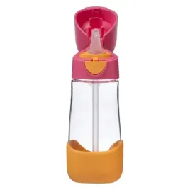 butelka-tritanowa-ze-slomka-450-ml-strawberry-shake-b-box