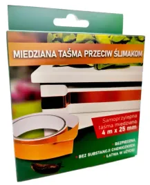 garden-lab-samoprzylepna-miedziana-tasma-pulapka-na-slimaki-bariera-4mx25mm