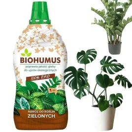 biohumus-eko-nawoz-do-roslin-zielonych-monstery-zamiokulkasa-juk-agrecol-1l