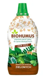 biohumus-eko-nawoz-do-roslin-zielonych-monstery-zamiokulkasa-juk-agrecol-1l