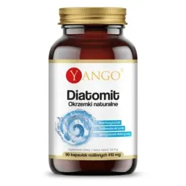yango-diatomit-90kaps-okrzemki-krzemionka-krzem