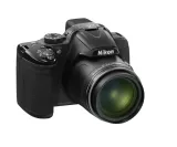 nikon-coolpix-p520-srebrny