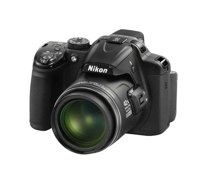 nikon-coolpix-p520-srebrny-model-coolpix-p520