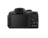 nikon-coolpix-p520-srebrny-przekatna-ekranu-2-9