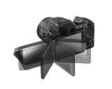 nikon-coolpix-p520-srebrny-typ-matrycy-cmos